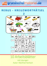 Rebus-Kreuzworträtsel_2.pdf